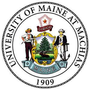 Just Pictures Wallpapers: University of Maine at Machias