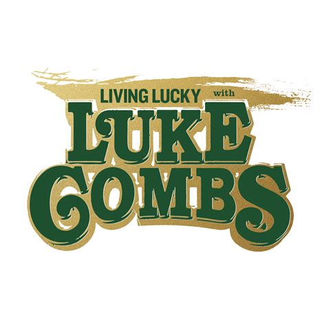 0 Result Images of Luke Combs Logo Png - PNG Image Collection