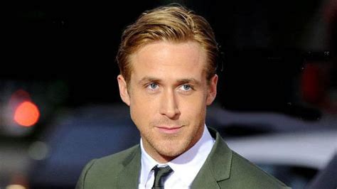 ryan gosling hey girl Memes - Imgflip