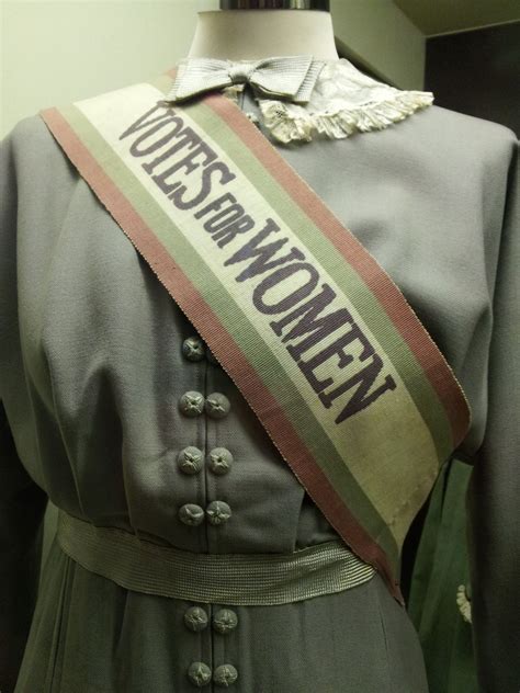 Inspiration Research | Women suffragette, Suffragette, Womens rights