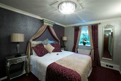 GREENVALE HOTEL (Cookstown, Verenigd Koninkrijk) - foto's, reviews en prijsvergelijking ...