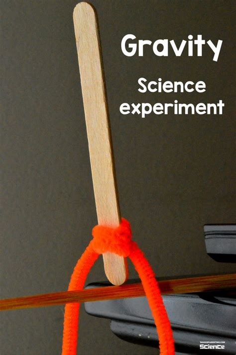 Science Projects - Experiments - STEM Activities