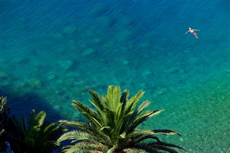 Le spiagge più belle della Costa Azzurra | iTour COSTA AZZURRA D.M.C.