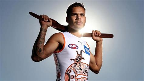 AFL: GWS Giants forward Bobby Hill admits he was nervous to face his teammates after failed ...