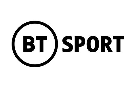 BT Sport launches monthly pass | News | Broadcast