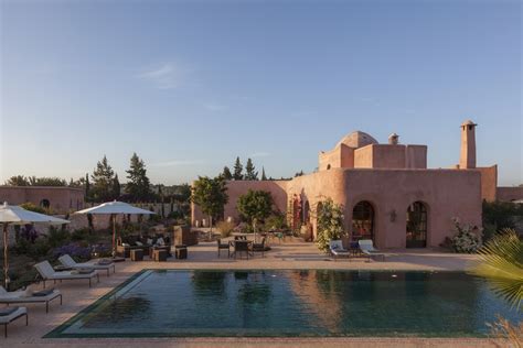 LUXURY ESSAOUIRA VILLA - Luxe Apartments Rentals