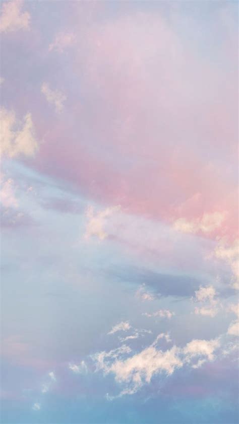 dreamy clouds | Sky aesthetic, Cloud wallpaper, Beautiful wallpapers