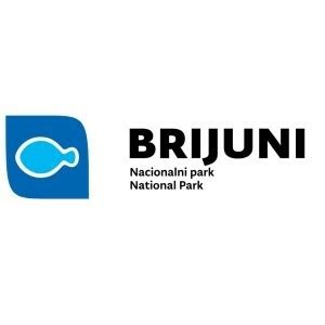 priceless™ | Brijuni National Park