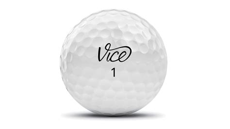 11 best premium value golf balls that won't break the bank: Buyer's Guide