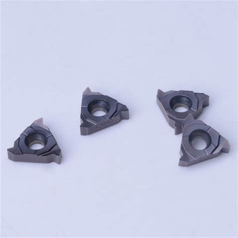 China Low Price Threaded Inserts For Aluminum Suppliers, Manufacturers, Factory - Made in China ...