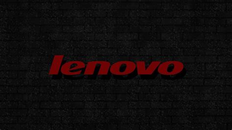 Lenovo Thinkpad Backgrounds HD - Wallpaper Cave