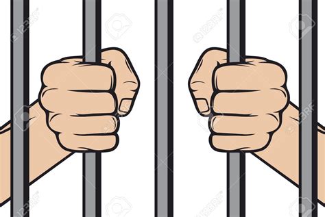 jail pictures clipart 10 free Cliparts | Download images on Clipground 2024
