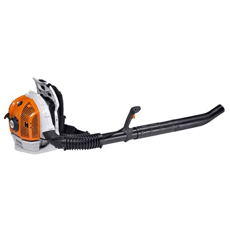 STIHL Leaf Blower | HTS Construction Plant Spares