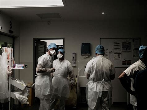 Covid-19: Western Cape's emergency mass morgue to close as death rate ...