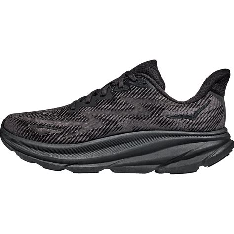 Hoka Clifton 9 | Men's Road Running Shoes | Footwear etc.