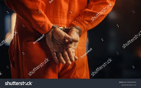 13,292 Prison Inmates Images, Stock Photos & Vectors | Shutterstock