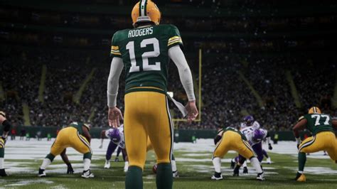 Madden 21 Next-Gen Player Movement: Is It An Upgrade Or A Downgrade?