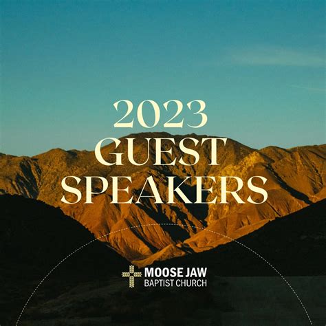 2023-guest-speakers