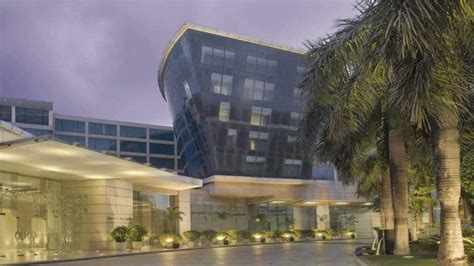 Hyatt Regency Mumbai owners defaulted on loan repayment before shutting operations