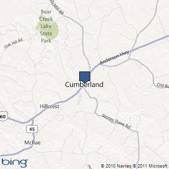 Cumberland SPCA in cumberland, Virginia - Animal Shelter