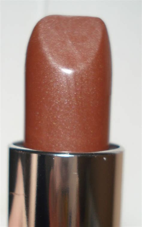 Shop Shop Shop!: Lancôme Color Design Lipstick in VISIONARY SHEEN