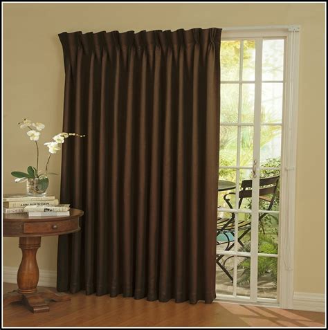 Noise Reducing Curtains Walmart - Curtains : Home Decorating Ideas # ...