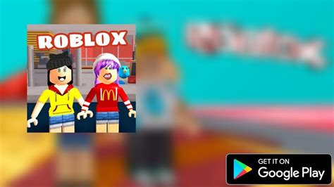 McDonalds Tycoon Roblox Tips APK für Android herunterladen