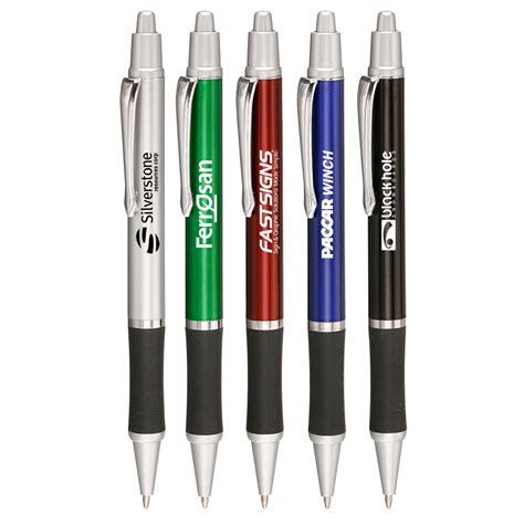 Cheap Promotional Pens Australia | Wholesale Gift Pens Melbourne