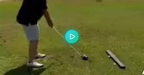 Driver swing! Tips appreciated! : r/golf