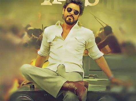 Update more than 86 raees 4k wallpaper super hot - in.iedunet.edu.vn