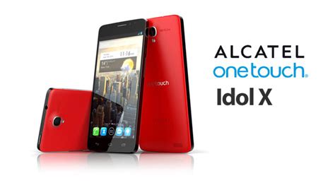 Alcatel-One-Touch-Idol-X - MalaysianWireless