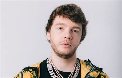 Murda Beatz - Net Worth, Income and Earnings, Personal Life