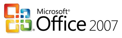 Microsoft Office 2007 | Microsoft Wiki | Fandom