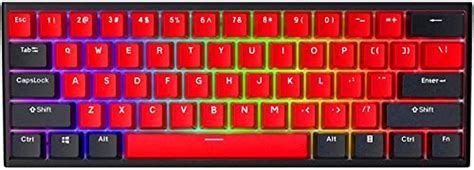 Ultimate Review Of The Best Clix Keyboard -You Can Buy – Cchit.org