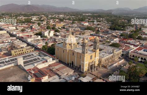 Colima city Stock Videos & Footage - HD and 4K Video Clips - Alamy