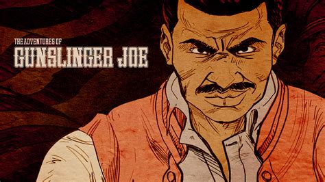 Wolfenstein II: The New Colossus DLC The Adventures of Gunslinger Joe Çıktı