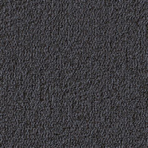 Seamless carpet dark by hhh316 on DeviantArt