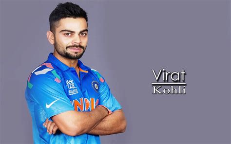 Virat Kohli HD Android Wallpapers - Wallpaper Cave