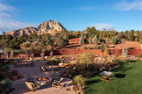 Wilde Provisions | The Wilde Resort and Spa in Sedona, Arizona