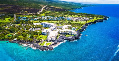 20 Ways to Enjoy Kailua-Kona, Hawaii for Cruise Visitors
