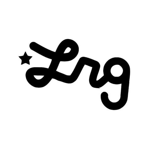 lrg logo 10 free Cliparts | Download images on Clipground 2024