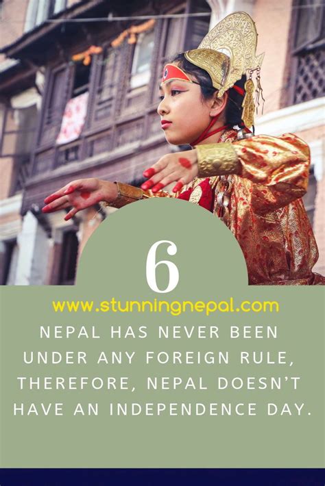 13 Amazing Facts About Nepal You Need to Know - Stunning Nepal