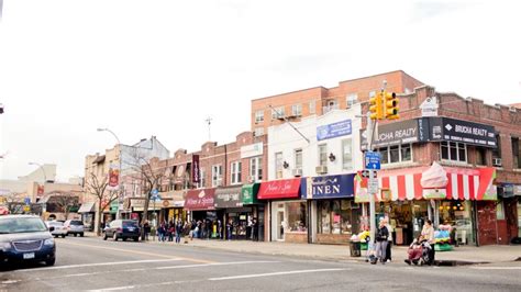 Midwood guide, moving to Brooklyn | StreetAdvisor