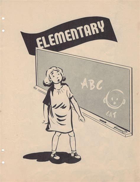 Archives: 1951 Lincoln School yearbook – MoH