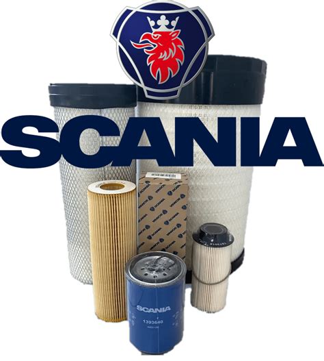Scania Scaniafanclub Scanianextgeneration Nextgenerat - vrogue.co