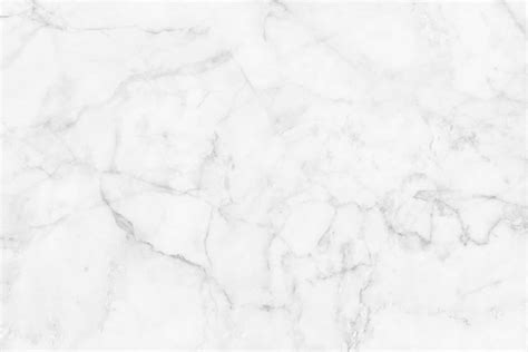 Marble Background Free - Infoupdate.org