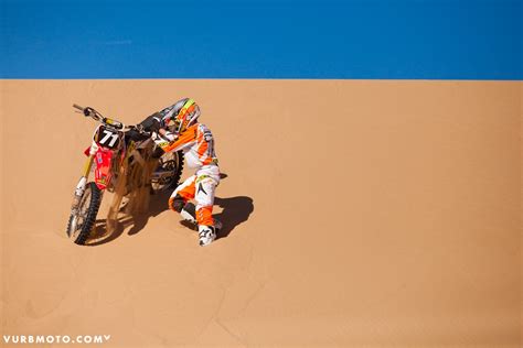 🔥 [50+] Glamis Wallpapers | WallpaperSafari