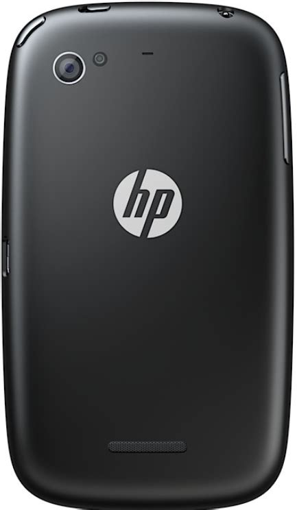 HP Pre 3 Full Specifications And Price Details - Gadgetian