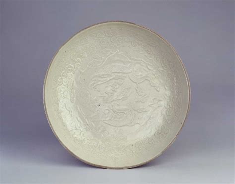 Song Dynasty Ceramics – China Online Museum