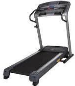 Golds Gym Golds Gym Trainer 480 Treadmill - GGTL39608.4 / GGTL396084 ...